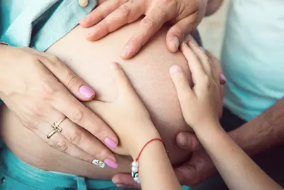 TFP Fertility Vitrolive | Klinika płodności w Szczecinie